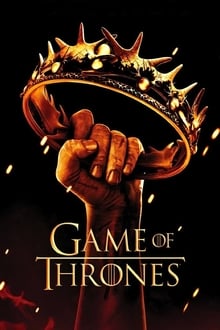 Season 4